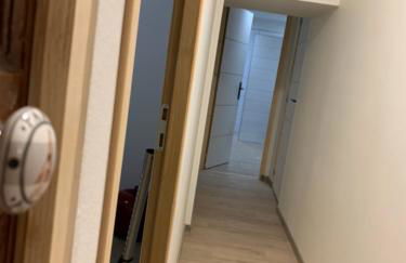 Gîte le BISTANCLAC. - Foto 13