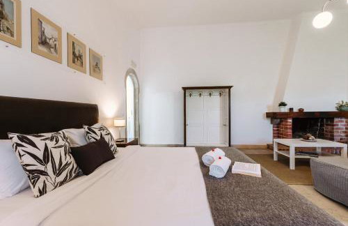 Casa António Moreira - Foto 77