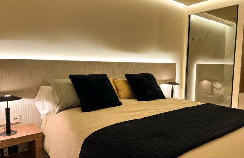 Olea Suites - Foto 24