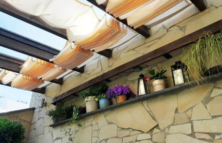 Ferienapartement Stuermer - Foto 24