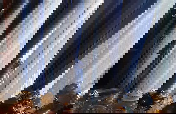 Villa Fiorita - Photo 2