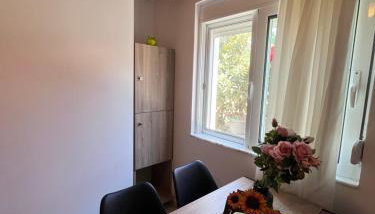 Kosaris Cottage - Foto 3