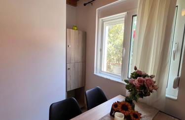 Kosaris Cottage - Foto 3