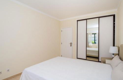 Dunas do Alvor T2 - Foto 13