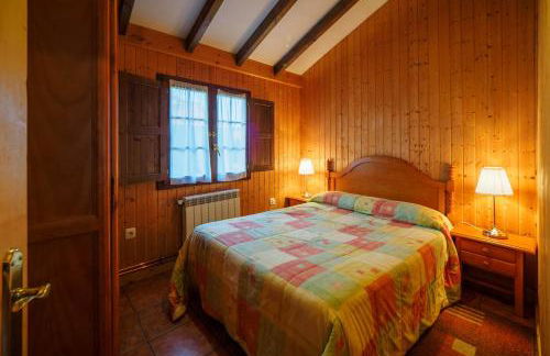 Complejo Puente Romano - Foto 35