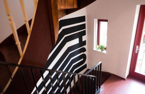 Arbio I Lax Apartments - Photo 34