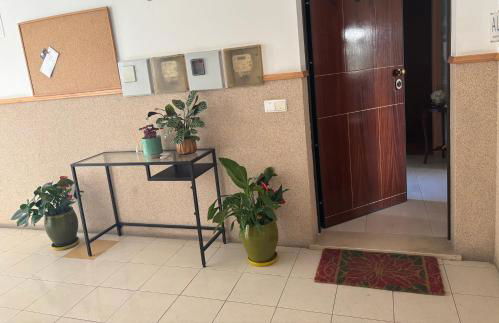 Lua do Mar - T2 - Piscina - Fte ao Mar- Central - Foto 11