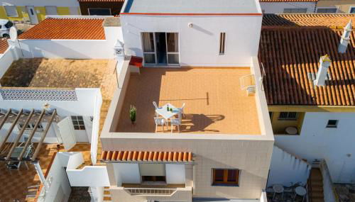 Best Home 4 Family & Friends - Your Seaside Charm! - Photo 2