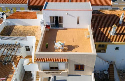 Best Home 4 Family & Friends - Your Seaside Charm! - Foto 2