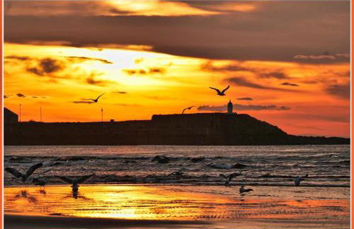 Moray View, Macduff, Aberdeenshire. - Foto 33