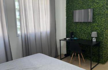 Flat Moderno e Funcional no Porto Maravilha - 1624 - Foto 5