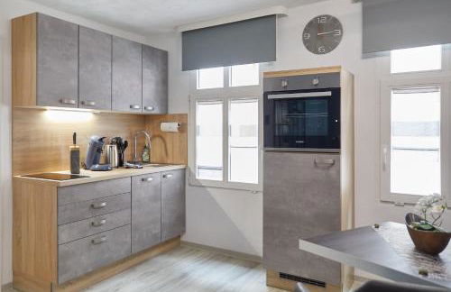 Fachwerkperle am historischen Marktplatz - Foto 14