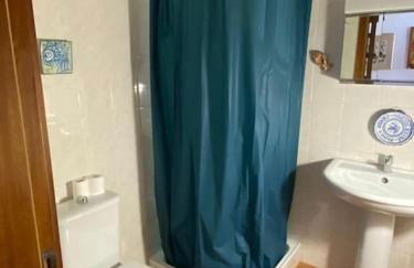 Beach House in prime location! - Foto 24