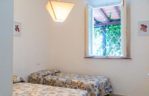 Appartamento Bouganville - Foto 11