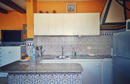 Casita de la Playa, La Aldea de San Nicolás - Foto 18