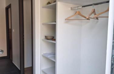 Gîte les Bret'Zen - Foto 3