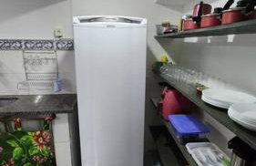 CASA DOS SINOS - Foto 23