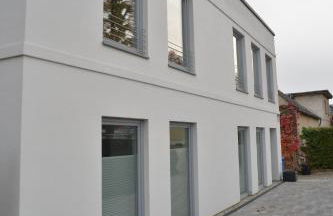 Grey House Apartments Grossbeeren - Foto 37