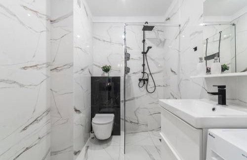 Apartament Baltic Sun - Foto 7