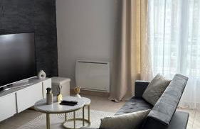 Le Studio Marquis - Foto 8