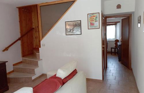 La Casa di Hilde - Foto 8