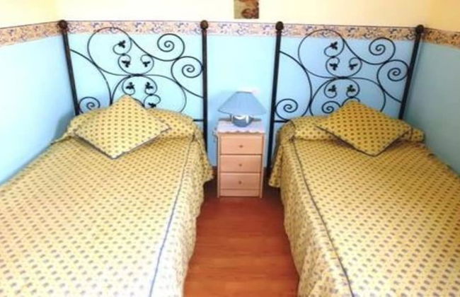 Villa in Lloret de Mar - 104821 by MO Rentals - Foto 4