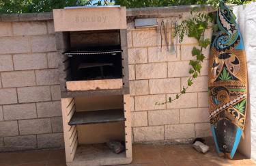 Casa con encanto El Manatial - Foto 6