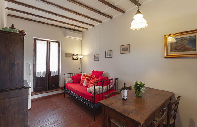 Agriturismo Collelignani - Foto 14