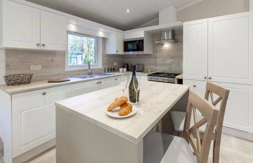 Azenor Lodge - Photo 23