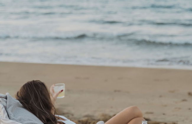 Cicada Suites & Villas - Foto 28