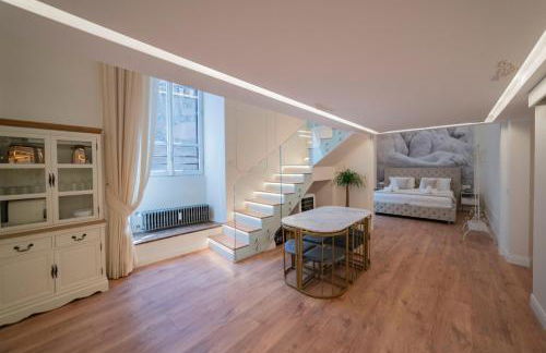 Heart of Rome - Pantheon View - Photo 26