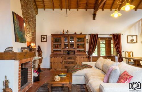 Refúgio Verde - Foto 17