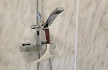 Rūm by the beach - Foto 34