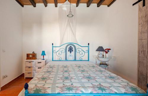 Casa na Floresta - Photo 9