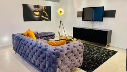 GoHo Studio - Foto 2