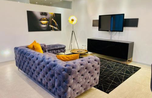 GoHo Studio - Foto 2