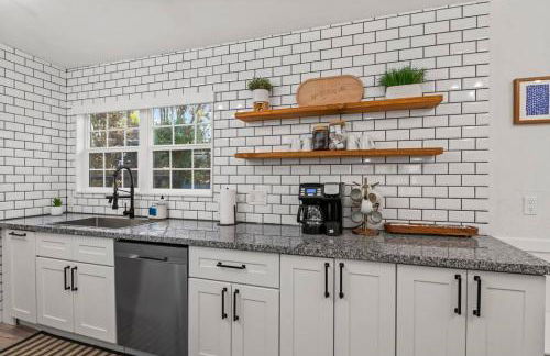 HotTub, FirePit, Pets, Pool Table, Outdoor Dining - Foto 39