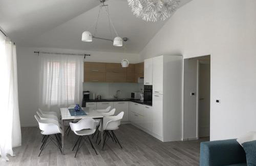 Apartments Plavi&Žuti - Foto 20