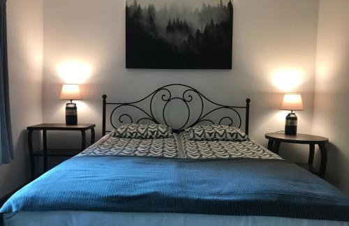 Domek nad potokiem - Foto 27