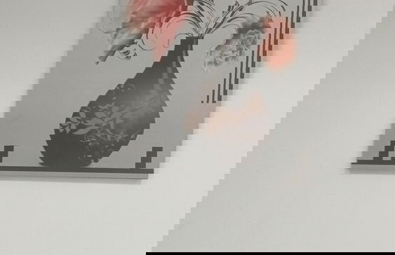 Résidence paryss 3 - Photo 42