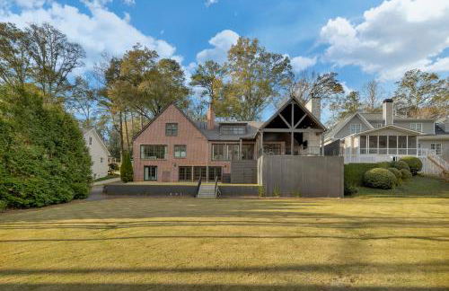 World Cup Luxury Estate Theater Nature Reserve - Foto 62