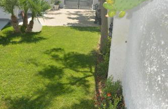 Villa Elisabetta - Foto 11