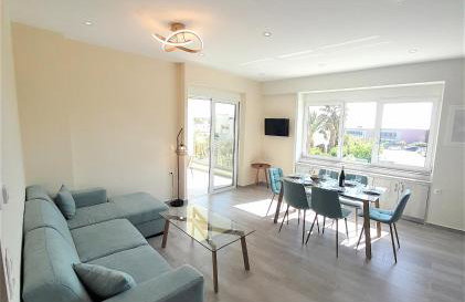 Mousai Apartment walking distance to the beach - Foto 22