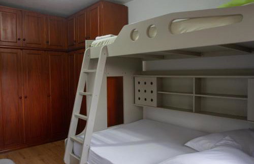 Apartamento Central - Foto 22