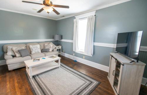 Howard's Creek Inn - Foto 11