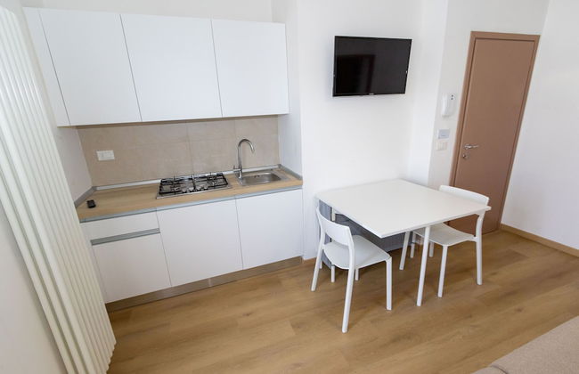 DimmiDiRimini - Photo 23