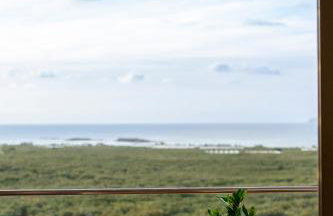 Athali Luxury Pocket Villa Stunning Sea View - Photo 26