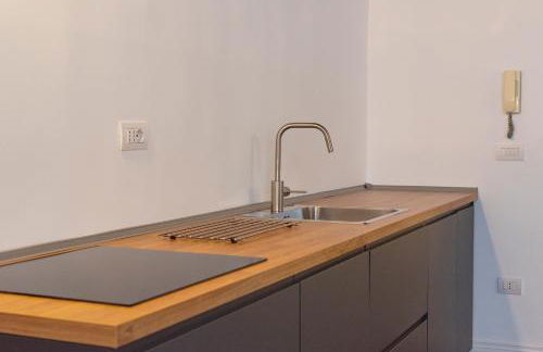 "LeoApartment" - Historic City Center District - Foto 6