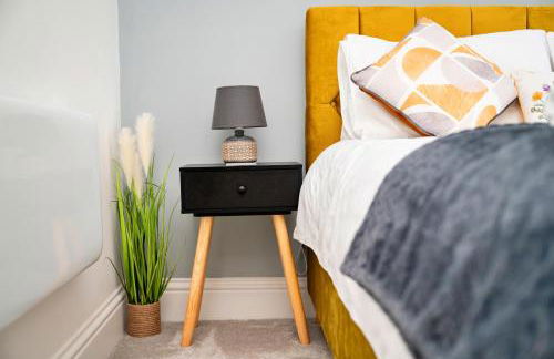 Finest Retreats - The Bank House - Foto 14