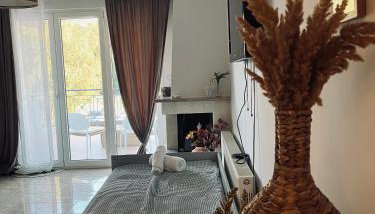 Seaesta House - Foto 3